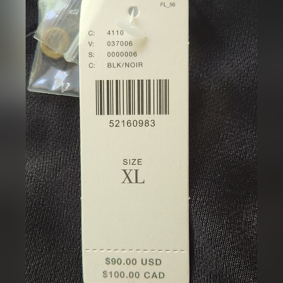 Anthropologie - Picture 5 of 10